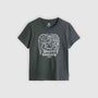 Graphic Favorite T-shirt