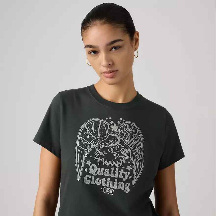 Graphic Favorite T-shirt