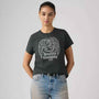 Graphic Favorite T-shirt
