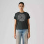 Graphic Favorite T-shirt