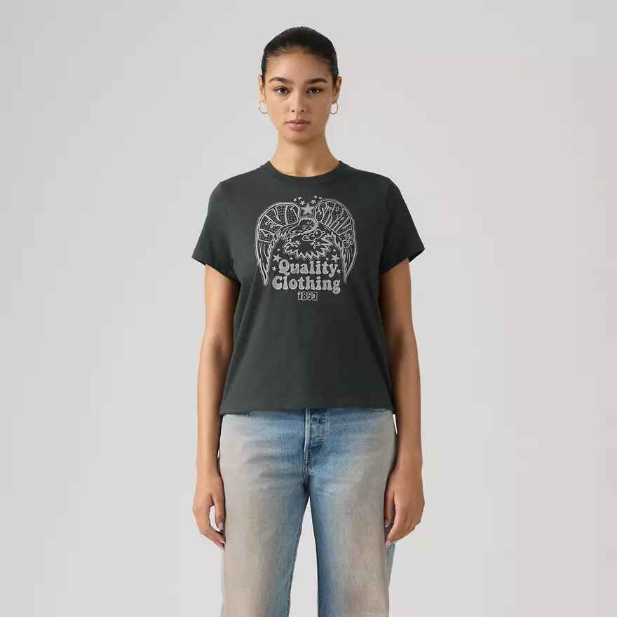Graphic Favorite T-shirt