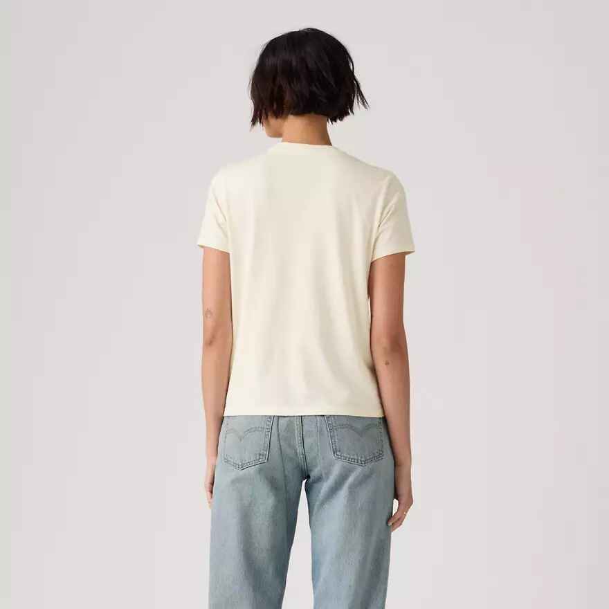 Graphic Favorite T-shirt