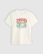 Graphic Favorite T-shirt