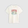 Graphic Favorite T-shirt