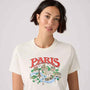 Graphic Favorite T-shirt
