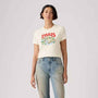 Graphic Favorite T-shirt
