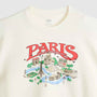 Graphic Favorite T-shirt