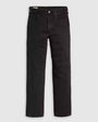 568™ Loose Straight Jeans
