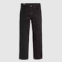 568™ Loose Straight Jeans