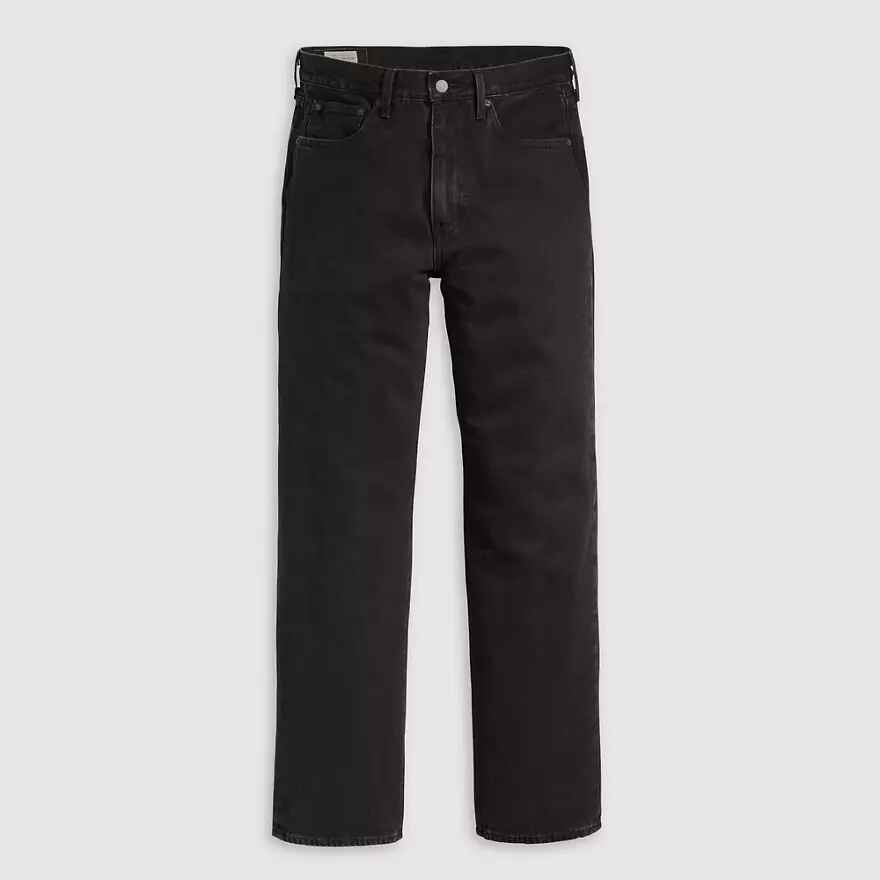 568™ Loose Straight Jeans