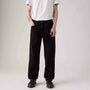 568™ Loose Straight Jeans