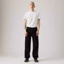 568™ Loose Straight Jeans