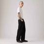 568™ Loose Straight Jeans