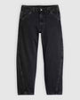 Baggy Barrel Jeans