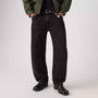 Baggy Barrel Jeans