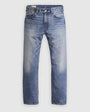 555™ Relaxed Straight Jeans