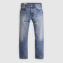 555™ Relaxed Straight Jeans