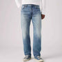 555™ Relaxed Straight Jeans