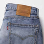 555™ Relaxed Straight Jeans