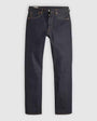 501® Original Selvedge Jeans