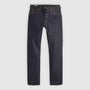 501® Original Selvedge Jeans