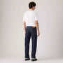 501® Original Selvedge Jeans