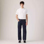 501® Original Selvedge Jeans