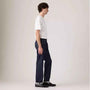 501® Original Selvedge Jeans