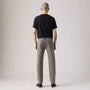 Levi's® 501® Original Jeans