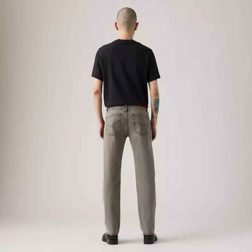 Levi's® 501® Original Jeans