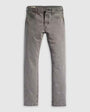Levi's® 501® Original Jeans