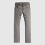 Levi's® 501® Original Jeans