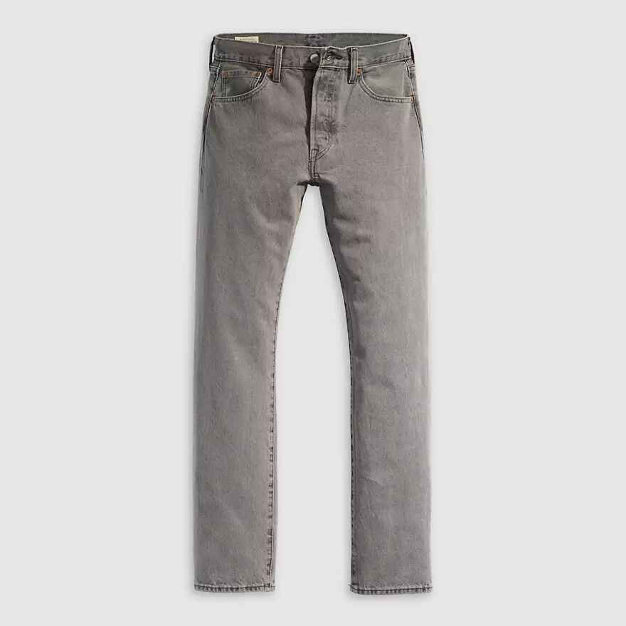 Levi's® 501® Original Jeans
