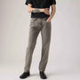 Levi's® 501® Original Jeans