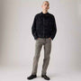 Levi's® 501® Original Jeans
