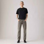 Levi's® 501® Original Jeans