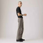 Levi's® 501® Original Jeans