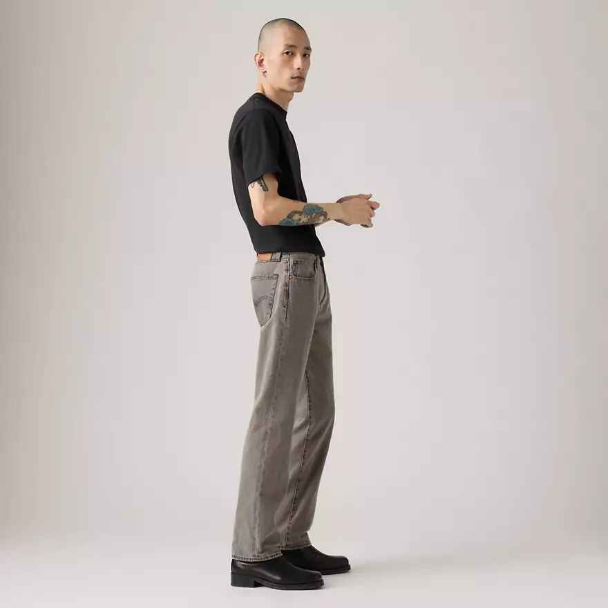 Levi's® 501® Original Jeans