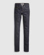 314™ Shaping Straight Jeans