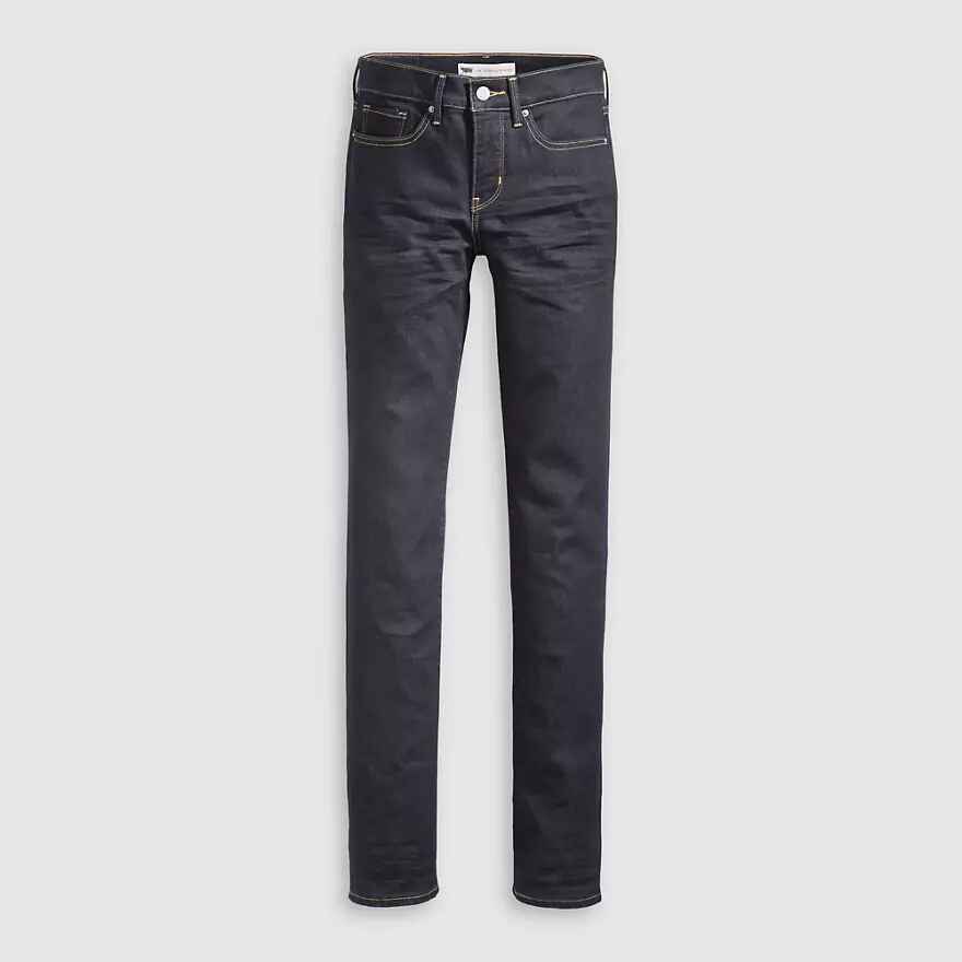 314™ Shaping Straight Jeans
