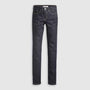 314™ Shaping Straight Jeans