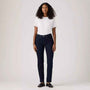 314™ Shaping Straight Jeans