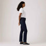 314™ Shaping Straight Jeans