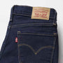 314™ Shaping Straight Jeans