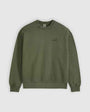 Authentic Crewneck Sweatshirt