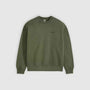 Authentic Crewneck Sweatshirt