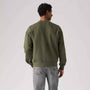 Authentic Crewneck Sweatshirt