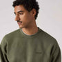 Authentic Crewneck Sweatshirt