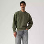 Authentic Crewneck Sweatshirt