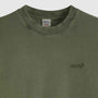 Authentic Crewneck Sweatshirt